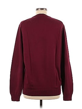 Jos. A. Bank Pullover Sweater (view 2)