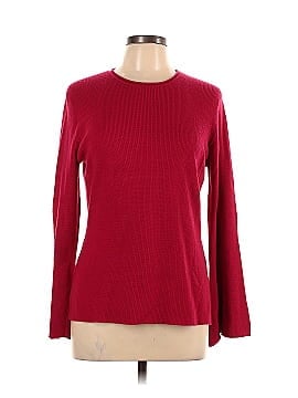 T Tahari Pullover Sweater (view 1)