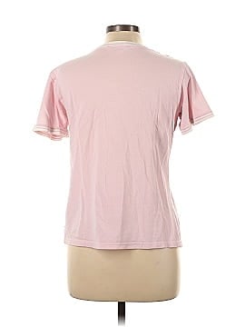 Eddie Bauer Short Sleeve T-Shirt (view 2)