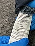 Indigo Blue Blue Jeggings Size M - photo 4