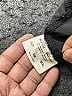 Unbranded Black Track Pants Size L - photo 3