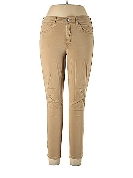 American Eagle Outfitters Khakis (view 1)