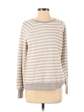 Soft Joie Sweatshirt (view 1)