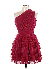 Endless Rose Cocktail Dress