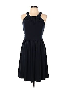 Banana Republic Factory Store Casual Dress (view 1)