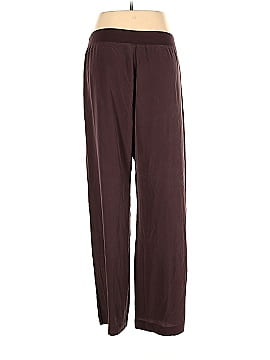 Soft Surroundings Casual Pants (view 2)