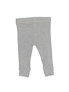 Zara Baby Leggings (view 2)