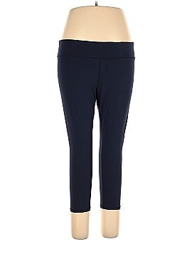 Tommy Hilfiger Active Pants (view 1)