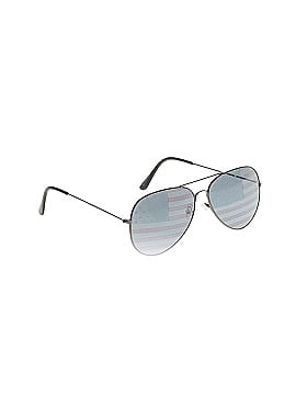 Unbranded Sunglasses (view 1)