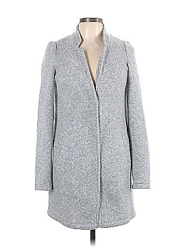 Vero Moda Coat (view 1)