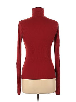 Urban Outfitters Long Sleeve Turtleneck (view 2)