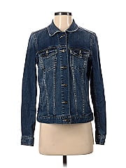 Two By Vince Camuto Denim Jacket