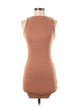 Missguided Cocktail Dress (view 1)