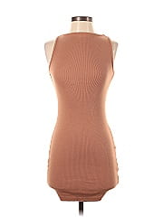 Missguided Cocktail Dress