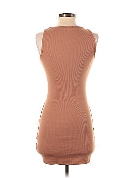 Missguided Cocktail Dress (view 2)