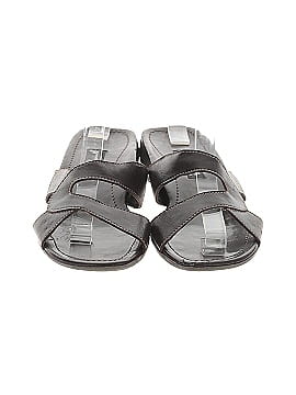 Paul Green Sandals (view 2)