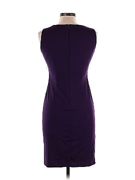 Ivanka Trump Cocktail Dress (view 2)