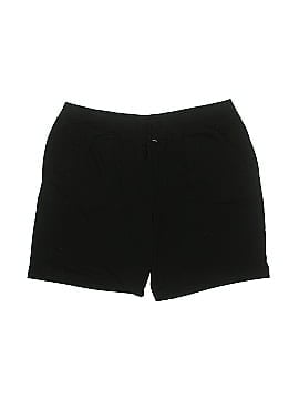 Athletic Works Athletic Shorts (view 1)