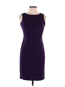 Ivanka Trump Cocktail Dress (view 1)