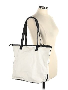 Walter Baker Tote (view 2)