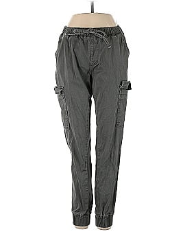 Almost Famous Casual Pants (view 1)