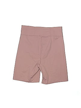 MWL by Madewell Athletic Shorts (view 2)