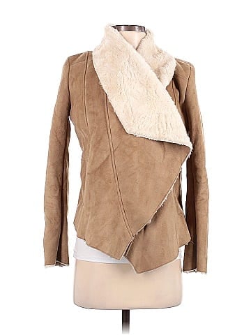 Bernardo Fashions Jacket (view 1)