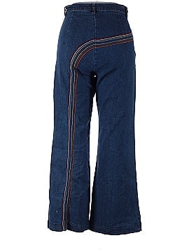 ModCloth Jeans (view 2)