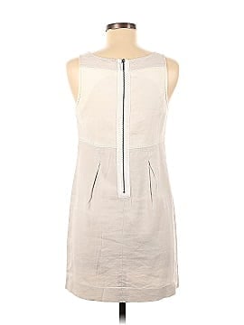 Rebecca Taylor Casual Dress (view 2)