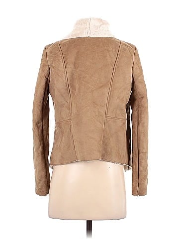 Bernardo Fashions Jacket (view 2)