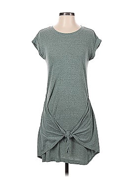 Aerie Casual Dress (view 1)