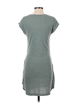 Aerie Casual Dress (view 2)