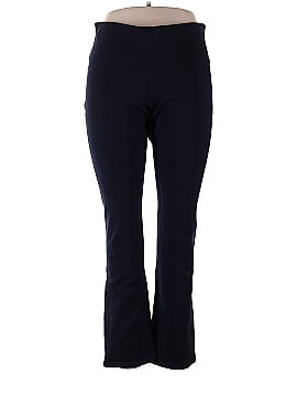 Athleta Active Pants (view 1)