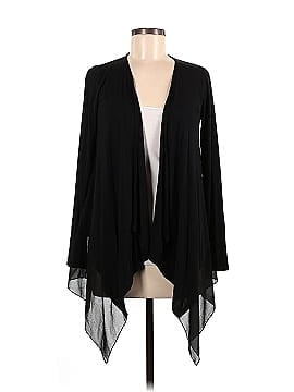 Joan Rivers Cardigan (view 1)