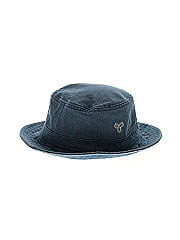 Tna Sun Hat