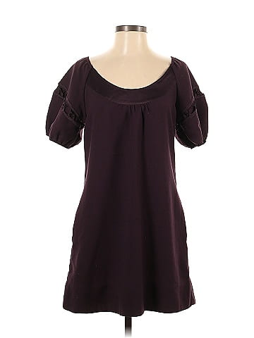 Maeve Casual Dress (view 1)