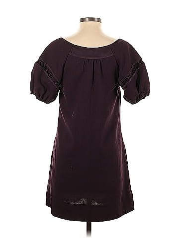 Maeve Casual Dress (view 2)