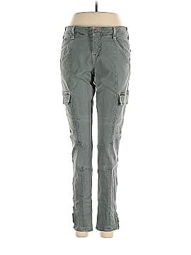 J Brand Cargo Pants (view 1)