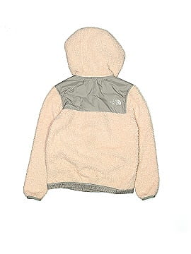 The North Face Fleece Jacket (view 2)