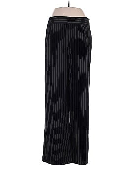 ELOQUII Dress Pants (view 1)