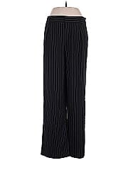 Eloquii Dress Pants