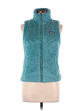 Patagonia Fleece (view 1)