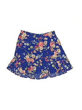 Yumi Kim Casual Skirt (view 1)