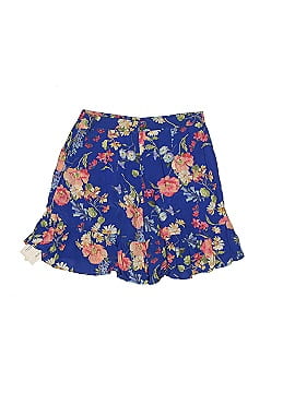 Yumi Kim Casual Skirt (view 2)