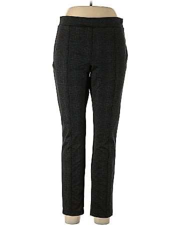 Da-sh Dress Pants (view 1)