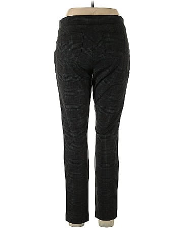 Da-sh Dress Pants (view 2)