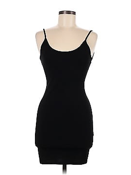 Forever 21 Casual Dress (view 1)