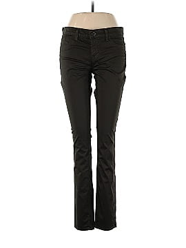 J Brand Casual Pants (view 1)