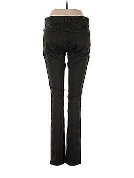 J Brand Casual Pants (view 2)