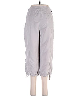 Style&Co Casual Pants (view 2)